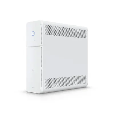 UPS Ubiquiti UniFi UPS-Tower, 1000VA, 600W, acumulator 108 Wh,10x prize IEC C13