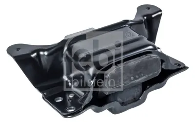 Suport transmisie stanga (manual) AUDI A3; SEAT LEON, LEON SC; SKODA OCTAVIA III; VW GOLF VII 1.2 dupa 2012