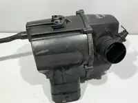 Carcasa filtru aer 6R0129601G Volkswagen Polo 5 facelift (2014-2017) 1.2 tdi CFWA