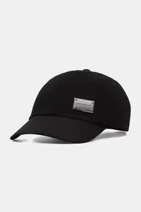 Emporio Armani șapcă de baseball pentru bărbați