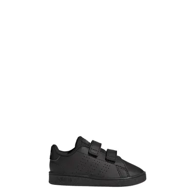 Pantofi Advantage Lifestyle Court Two cu scai