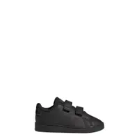 Pantofi Advantage Lifestyle Court Two cu scai