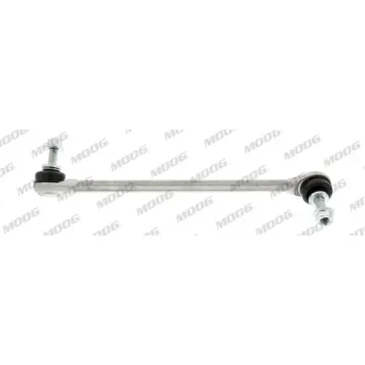 Brat/bieleta suspensie, stabilizator MOOG ME-LS-10472
