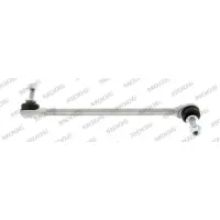 Brat/bieleta suspensie, stabilizator MOOG ME-LS-10472
