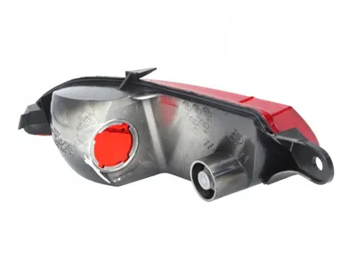 Lampa ceata spate stanga OPEL CORSA 2003-2009