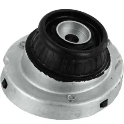 Rulment sarcina suport arc SACHS 802 647