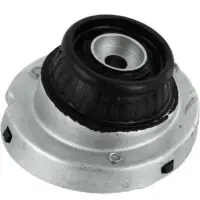 Rulment sarcina suport arc SACHS 802 647