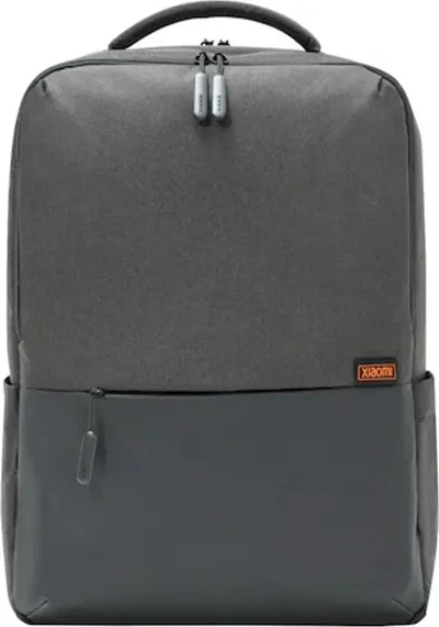Ghiozdan pentru laptop XIAOMI Commuter Backpack Dark Gray