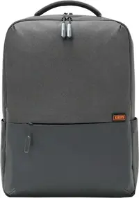 Ghiozdan pentru laptop XIAOMI Commuter Backpack Dark Gray