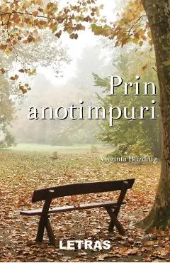 Prin anotimpuri