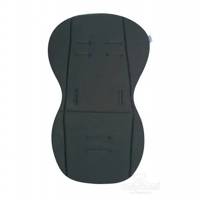 Pernă pentru cărucior sau scaun auto Baby Matex - Renis 3