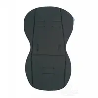 Pernă pentru cărucior sau scaun auto Baby Matex - Renis 3