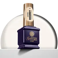 Gel Gelaxyo Finish - Duramatt 15ml