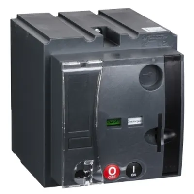 Telecomanda - Mt400/630 - 48 - 60 V C.C.