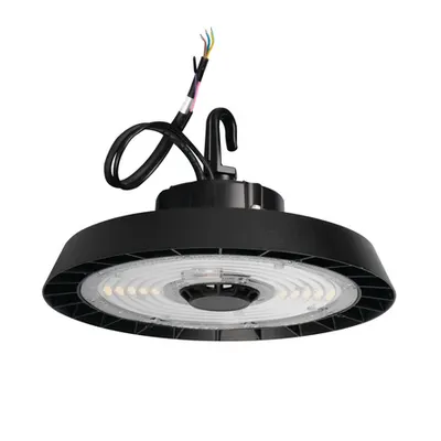 Corp de iluminat LED high bay HB PRO STRONG HB PRO STRONG 150W-NW