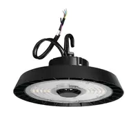 Corp de iluminat LED high bay HB PRO STRONG HB PRO STRONG 150W-NW