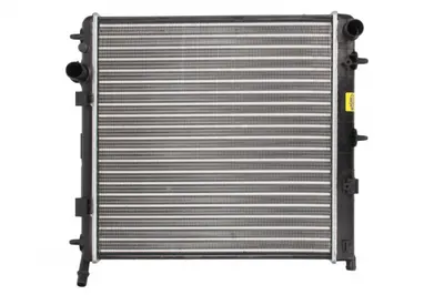 Radiator Apa Racire Motor Citroen C2, C2 Enterprise, C3 I, C3 Ii, C3 Iii, C3 Pluriel, C4 Cactus, Ds3, Xantia; Peugeot 1007, 2008 I, 207, 207 Sw, 208, 208 I 1.0-2.0 Dupa 1993