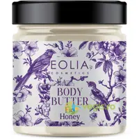 Unt de Corp cu Miere 200ml