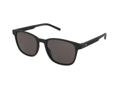 Tommy Hilfiger TH 2202/S 807/M9