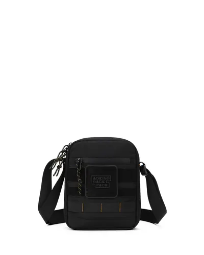 Geantă de umăr Torba na ramię Válltáska Shoulder bag Taška přes rameno AOKING
