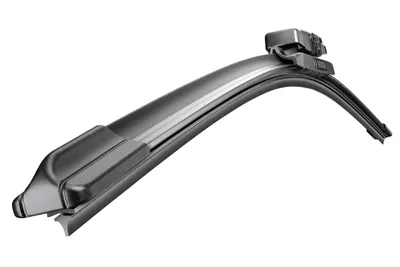 Lamela stergator parbriz BOSCH Aerotwin Multi-clip 3 397 008 570, lungime 575 mm, lama lata