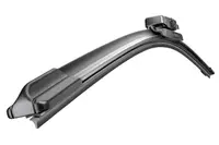 Lamela stergator parbriz BOSCH Aerotwin Multi-clip 3 397 008 570, lungime 575 mm, lama lata