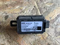 Amplificator antena 6810213 BMW Seria 7 (2014-2022) [G11, G12]