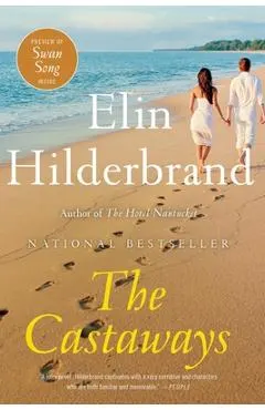 The Castaways