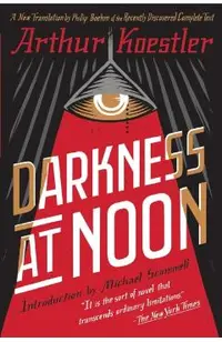 Darkness at Noon