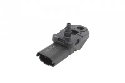Senzor presiune galerie admisie (3 pin) potrivit VOLVO C30, C70 II, S40 II, S80 II, V50, V70 III; CITROEN BERLINGO, BERLINGO MULTISPACE, BERLINGO MINIVAN, C2, C3 I 1.4D-2.2D 02.99