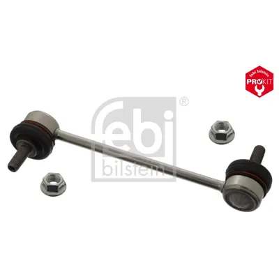 Brat/bieleta suspensie, stabilizator FEBI BILSTEIN 44721