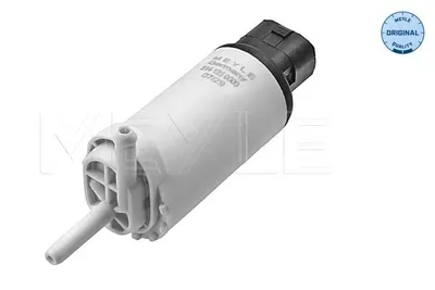 Pompa spalator parbriz fata (12V) VOLVO 740, 760, 780, 850, 940, 940 II, 960, XC70 COUPE KOMBI SEDAN intre 1982-2007