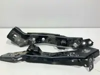 Set suporti far 6251206ED Renault Megane 3 facelift (2012-2016)