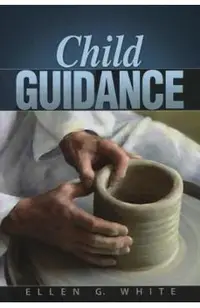 Child Guidance