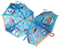 Umbrelă magică Floss and Rock - Aventuri