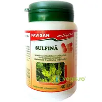 Sulfina 40cps