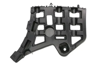Suport bara spate stanga potrivit PEUGEOT 2008 II 06.19-04.23
