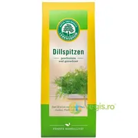 Marar Ecologic/Bio 15g
