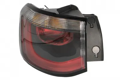 Stop spate stanga (exterior, LED W21W) potrivit JEEP COMPASS II 11.16-10.22