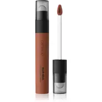 Catrice Blur-Real ruj crema cu efect matifiant culoare 010 Teddy Hug 3.5 ml