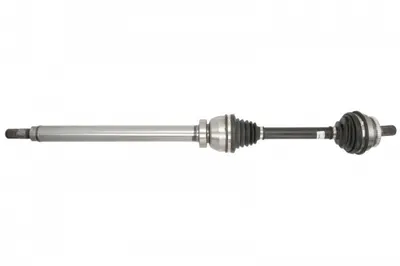 Planetara fata Dreapta 1010mm potrivit VOLVO S80 I 2.0-2.5D 06.98-07.06