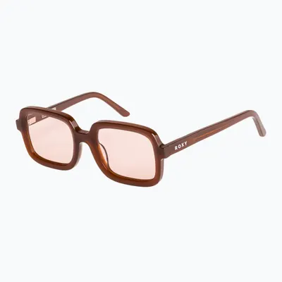 Ochelari de soare damă ROXY Albahia