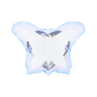 Lampa de Veghe cu LED 3x0.1W Albastru