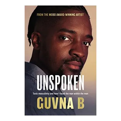 Unspoken