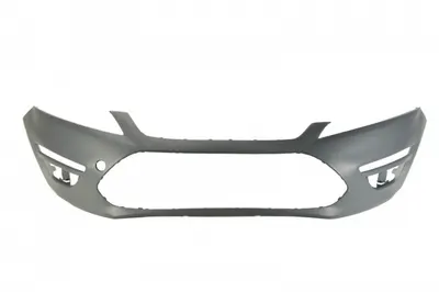 Bara Ford Mondeo Iv (ba7) 2010-2014