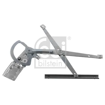Mecanism actionare geam FEBI BILSTEIN 26890