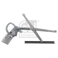 Mecanism actionare geam FEBI BILSTEIN 26890