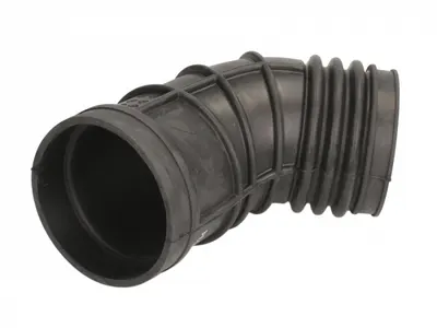 Conducta aer top (diametru 77mm) BMW Seria 3 (E46), Z3 (E36) 3.0 intre 2000-2006