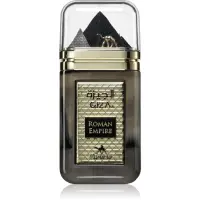 Le Chameau Giza Roman Empire Eau de Parfum pentru bărbați 100 ml