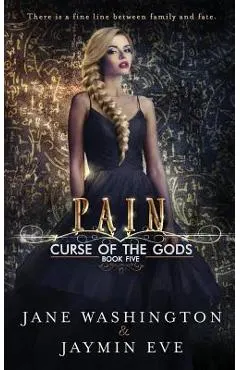 Pain